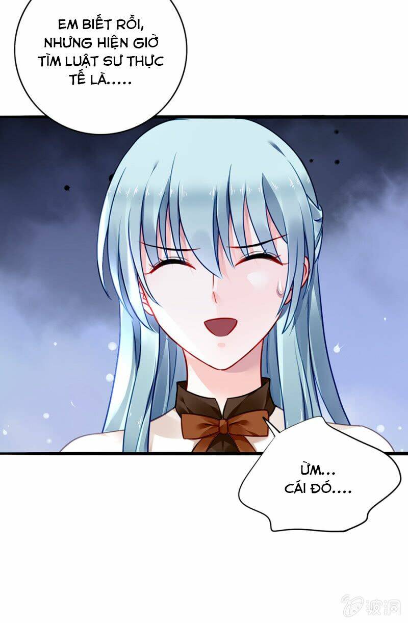 Thanh Xuân Bị Lãng Quên Chapter 76 - Trang 2