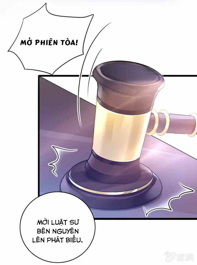 Thanh Xuân Bị Lãng Quên Chapter 77 - Trang 2