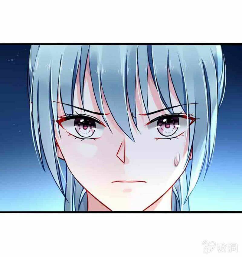 Thanh Xuân Bị Lãng Quên Chapter 77 - Trang 2