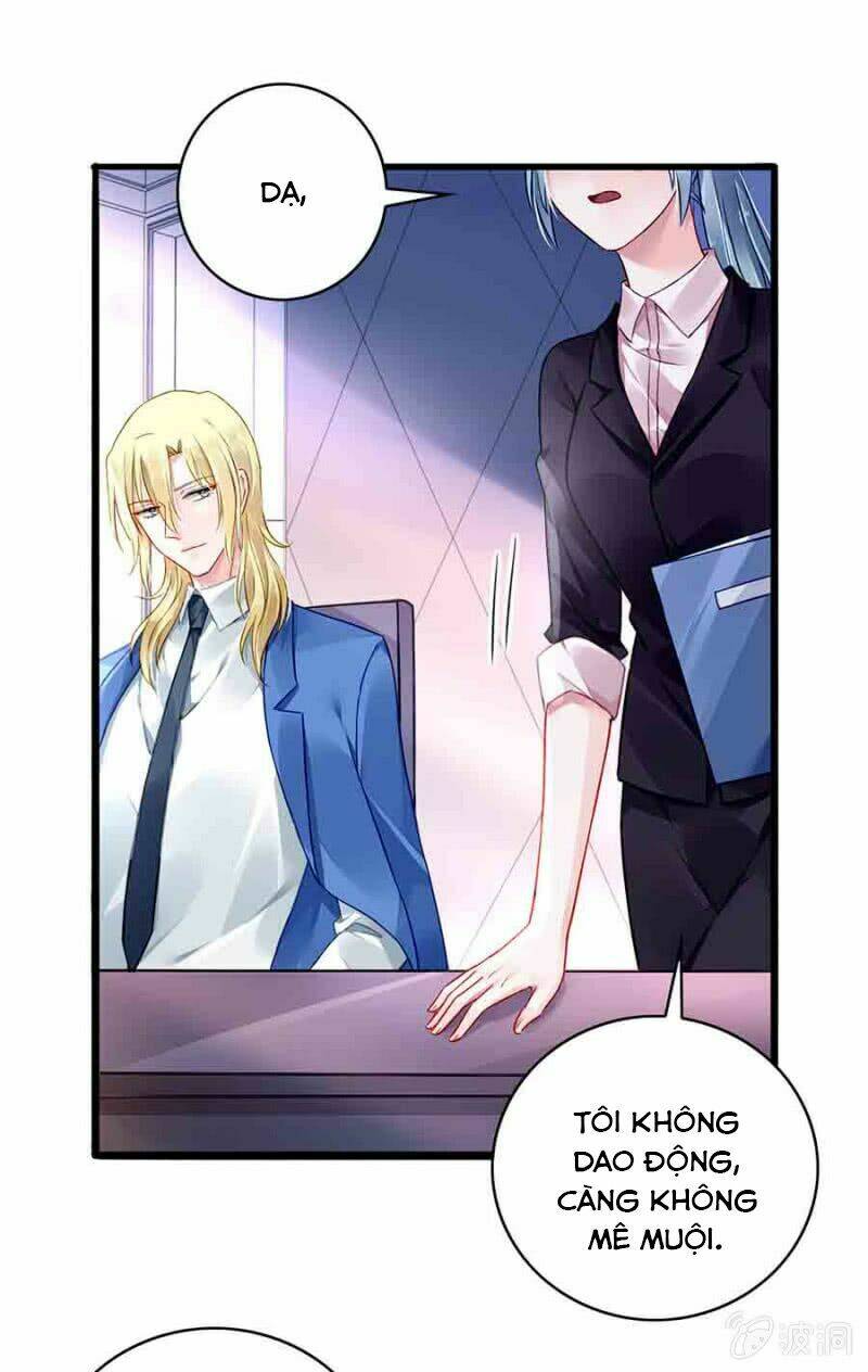 Thanh Xuân Bị Lãng Quên Chapter 77 - Trang 2