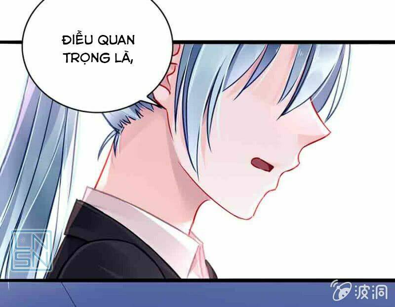 Thanh Xuân Bị Lãng Quên Chapter 77 - Trang 2