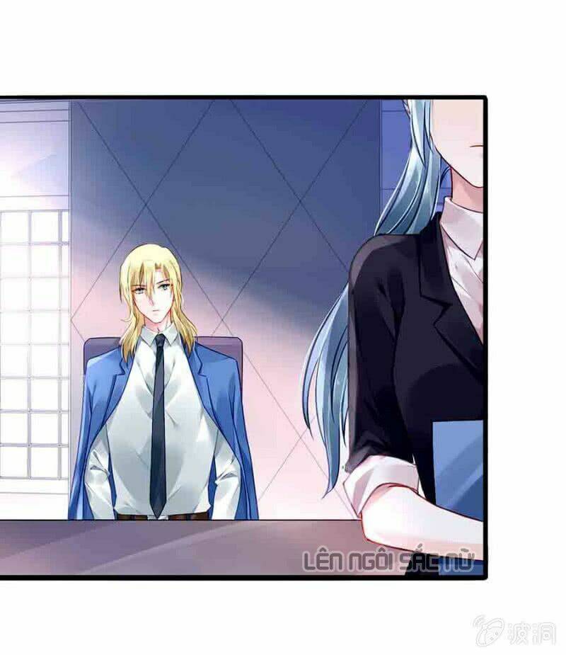 Thanh Xuân Bị Lãng Quên Chapter 77 - Trang 2