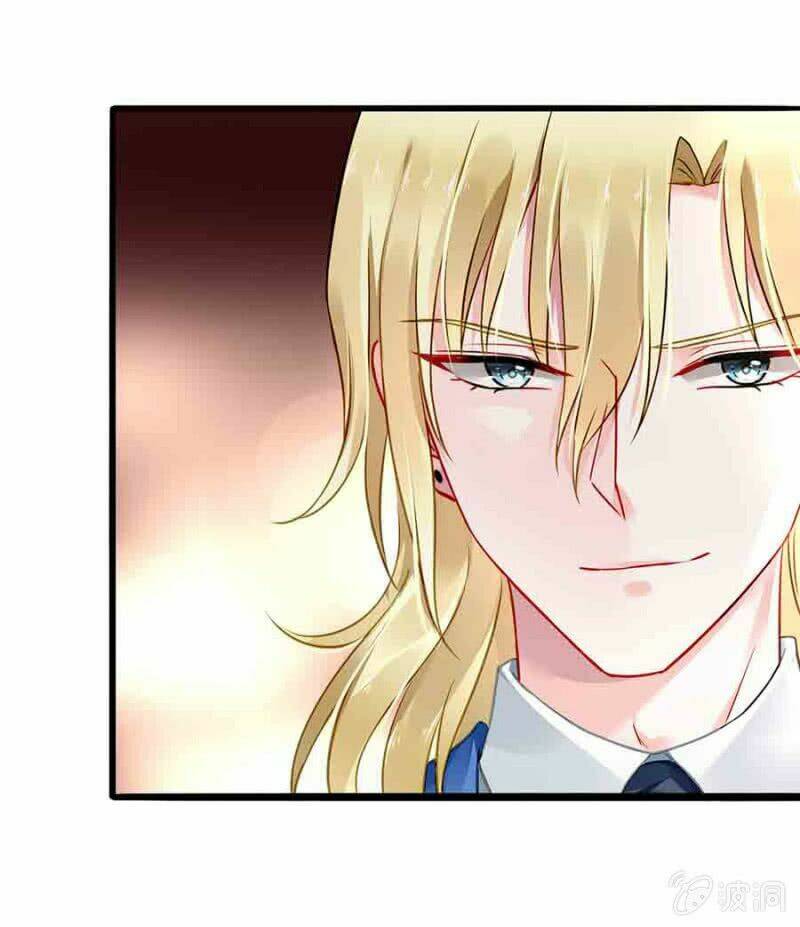 Thanh Xuân Bị Lãng Quên Chapter 77 - Trang 2