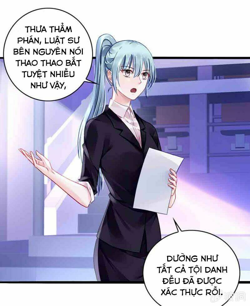 Thanh Xuân Bị Lãng Quên Chapter 77 - Trang 2