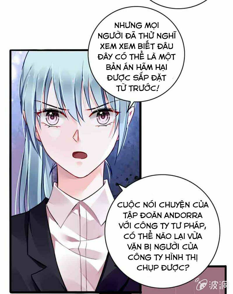 Thanh Xuân Bị Lãng Quên Chapter 77 - Trang 2