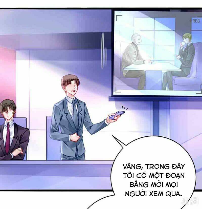 Thanh Xuân Bị Lãng Quên Chapter 77 - Trang 2