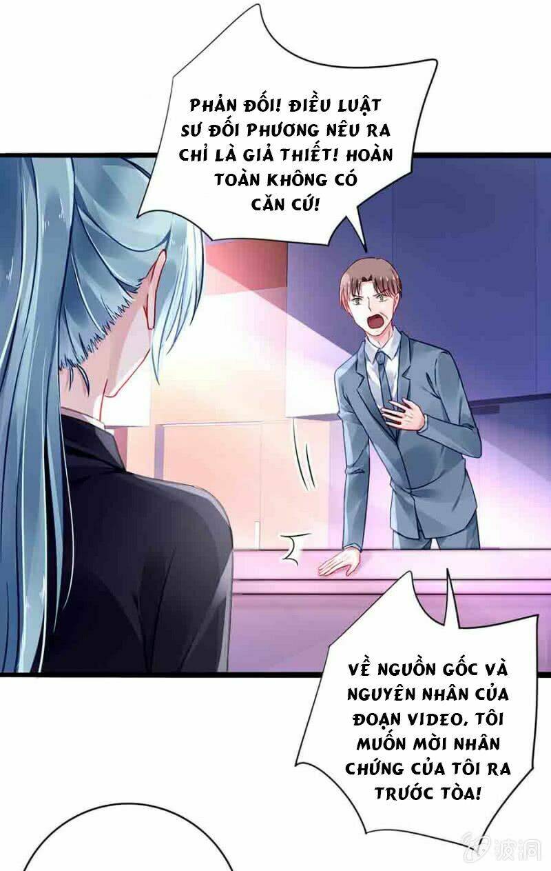 Thanh Xuân Bị Lãng Quên Chapter 77 - Trang 2