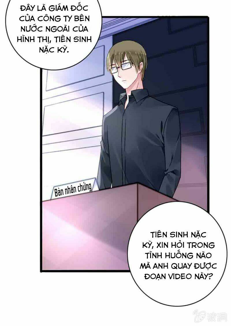 Thanh Xuân Bị Lãng Quên Chapter 77 - Trang 2