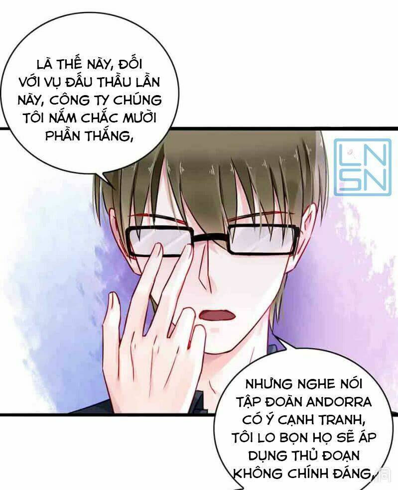 Thanh Xuân Bị Lãng Quên Chapter 77 - Trang 2