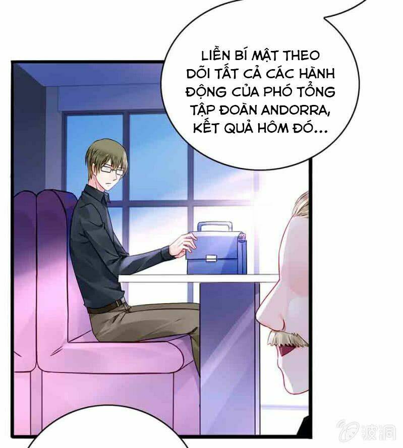 Thanh Xuân Bị Lãng Quên Chapter 77 - Trang 2