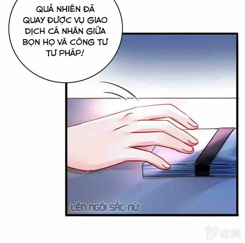 Thanh Xuân Bị Lãng Quên Chapter 77 - Trang 2