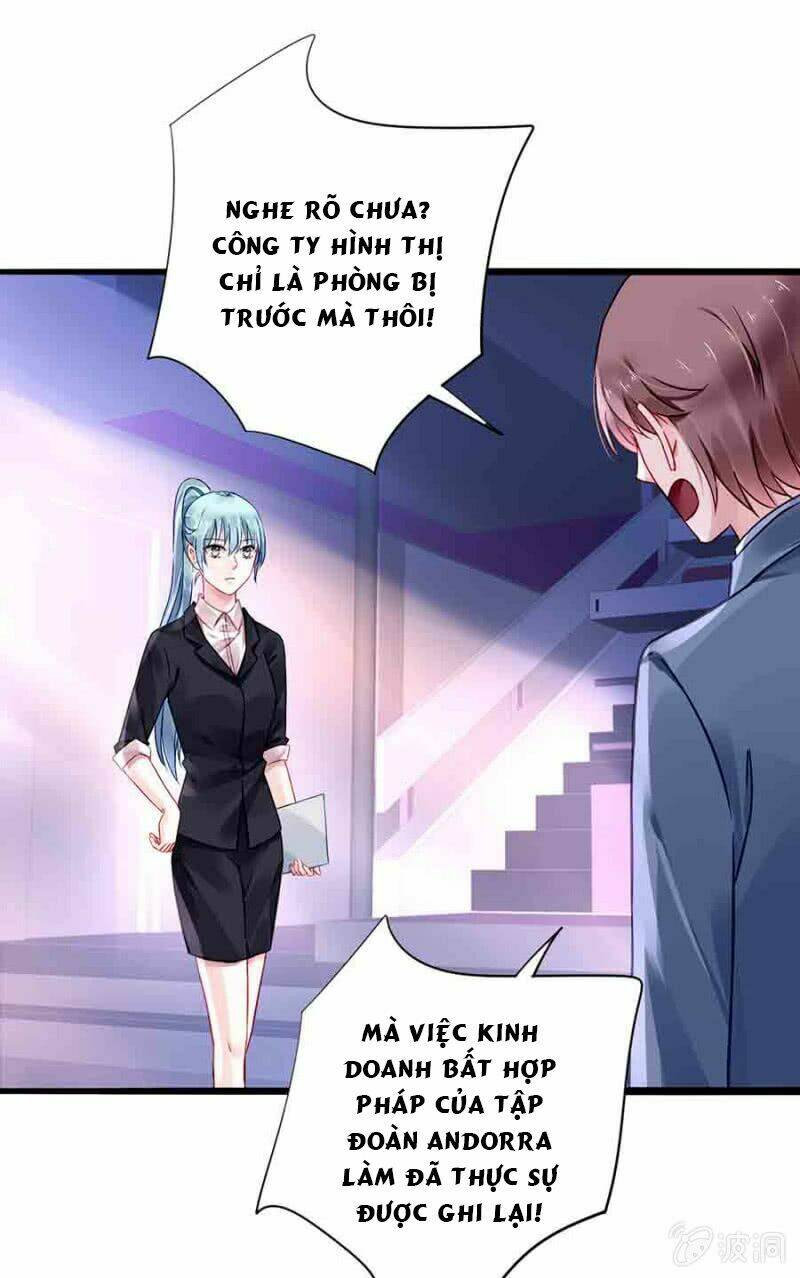 Thanh Xuân Bị Lãng Quên Chapter 77 - Trang 2