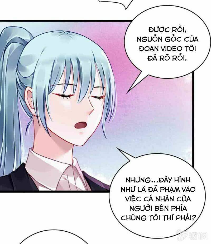 Thanh Xuân Bị Lãng Quên Chapter 77 - Trang 2