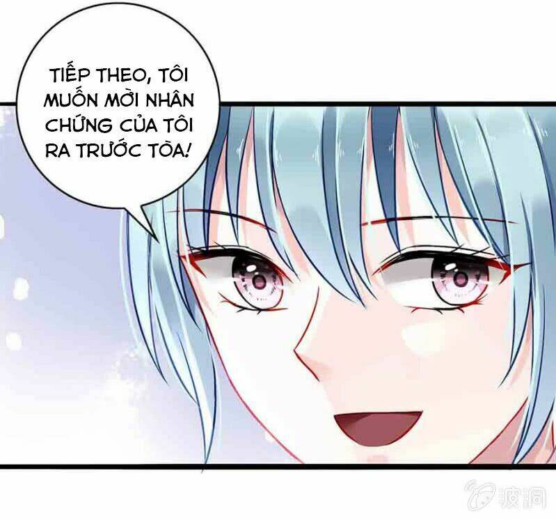 Thanh Xuân Bị Lãng Quên Chapter 77 - Trang 2