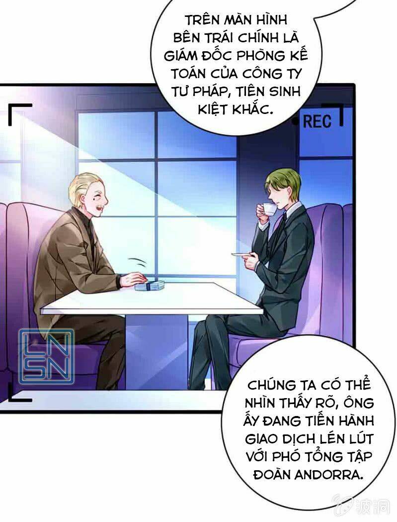 Thanh Xuân Bị Lãng Quên Chapter 77 - Trang 2