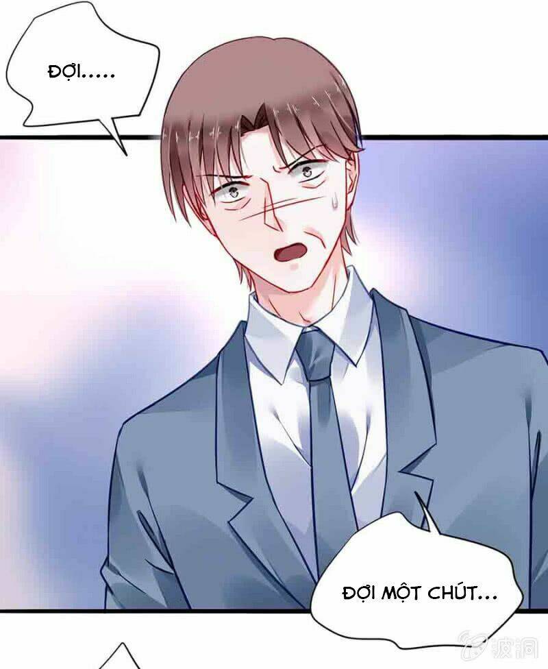 Thanh Xuân Bị Lãng Quên Chapter 77 - Trang 2