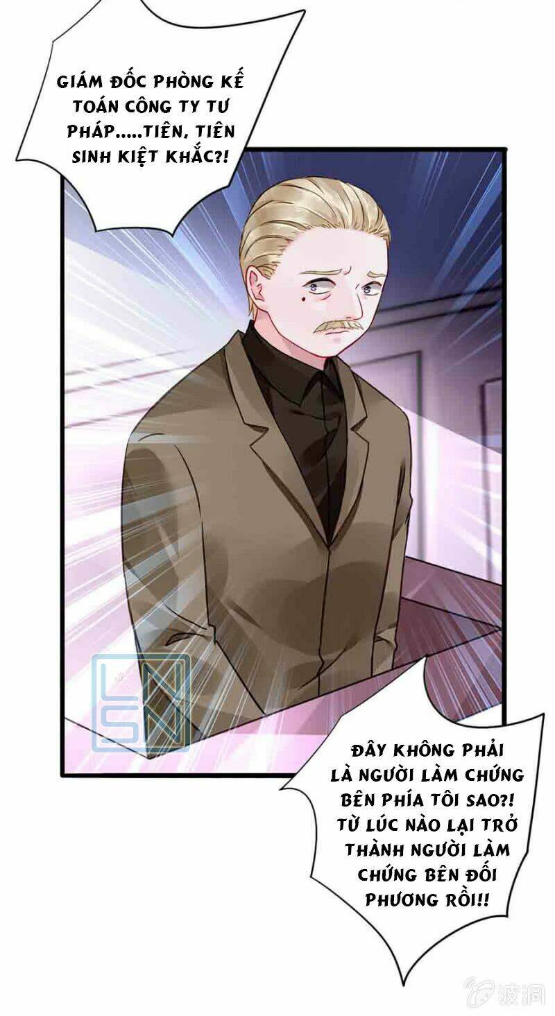 Thanh Xuân Bị Lãng Quên Chapter 77 - Trang 2