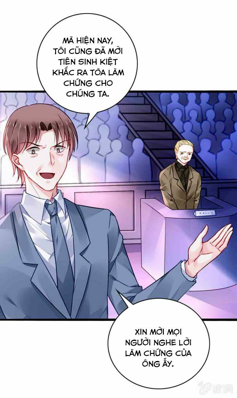 Thanh Xuân Bị Lãng Quên Chapter 77 - Trang 2