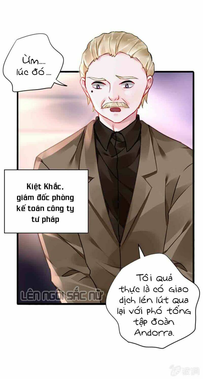 Thanh Xuân Bị Lãng Quên Chapter 77 - Trang 2