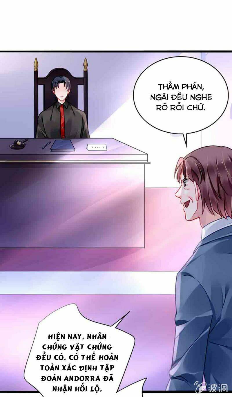 Thanh Xuân Bị Lãng Quên Chapter 77 - Trang 2