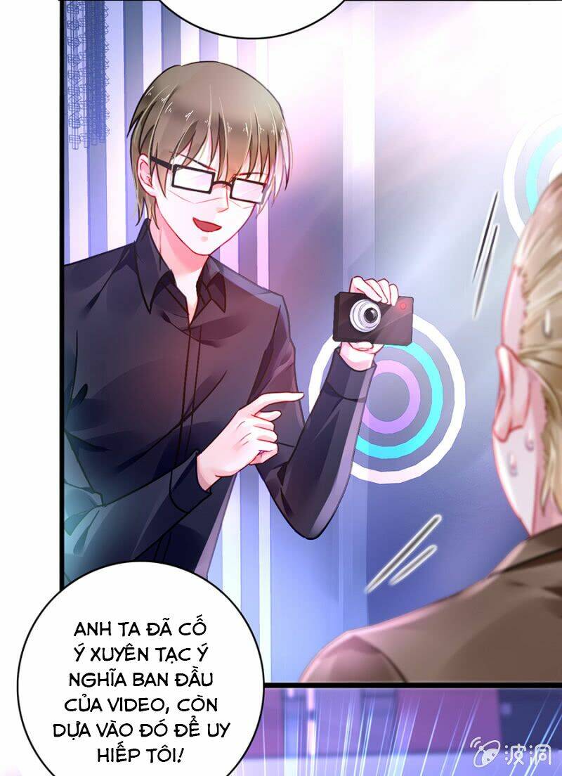 Thanh Xuân Bị Lãng Quên Chapter 78 - Trang 2