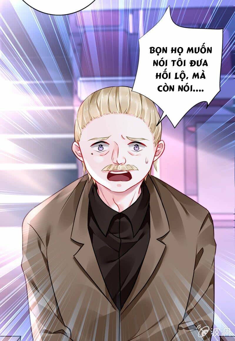 Thanh Xuân Bị Lãng Quên Chapter 78 - Trang 2