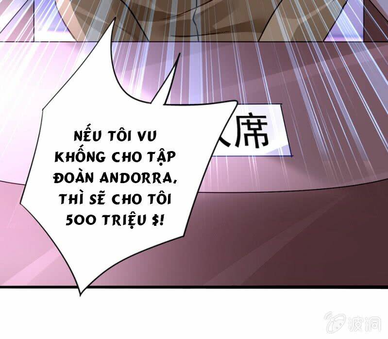 Thanh Xuân Bị Lãng Quên Chapter 78 - Trang 2