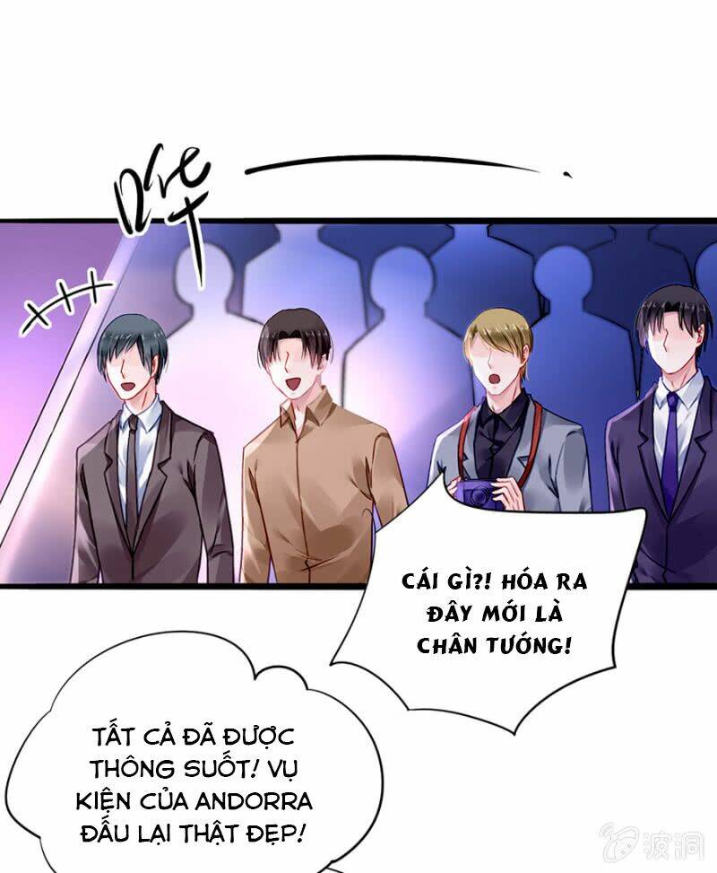 Thanh Xuân Bị Lãng Quên Chapter 78 - Trang 2