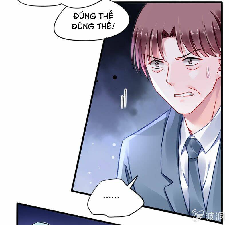 Thanh Xuân Bị Lãng Quên Chapter 78 - Trang 2