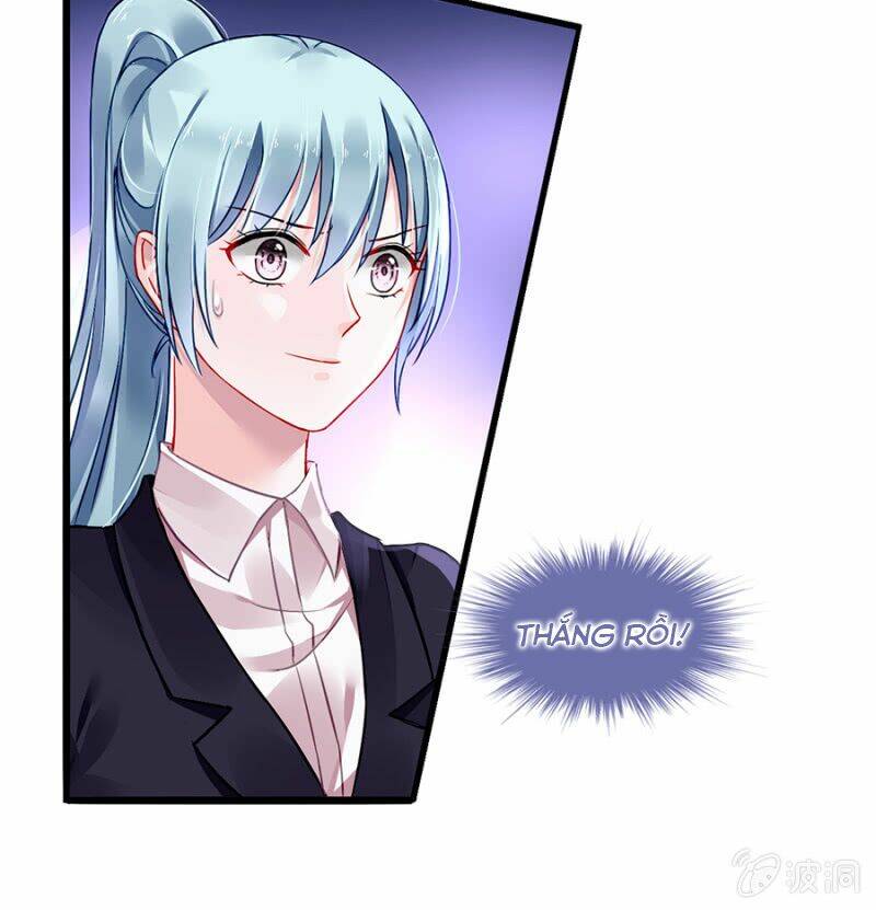 Thanh Xuân Bị Lãng Quên Chapter 78 - Trang 2