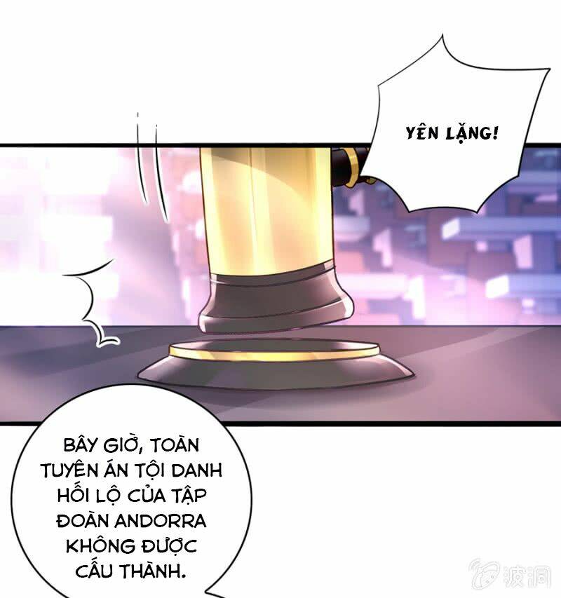 Thanh Xuân Bị Lãng Quên Chapter 78 - Trang 2