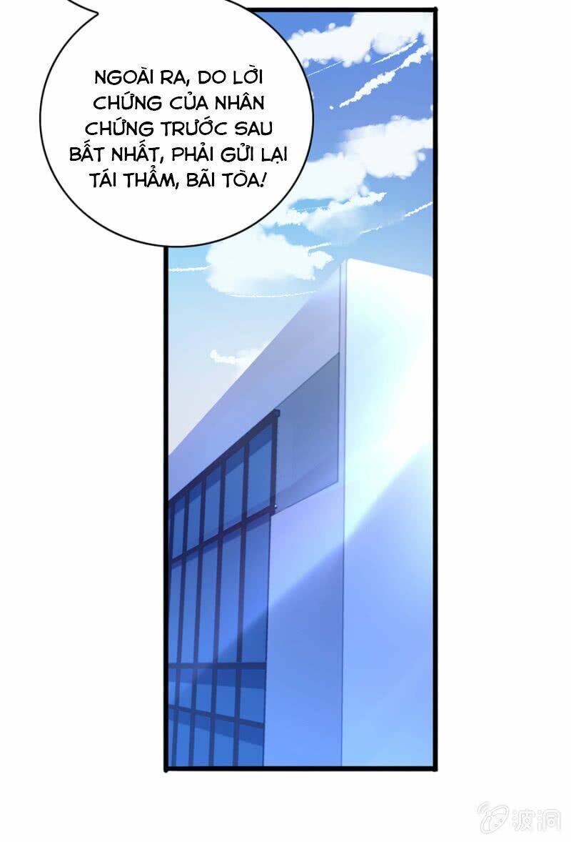 Thanh Xuân Bị Lãng Quên Chapter 78 - Trang 2