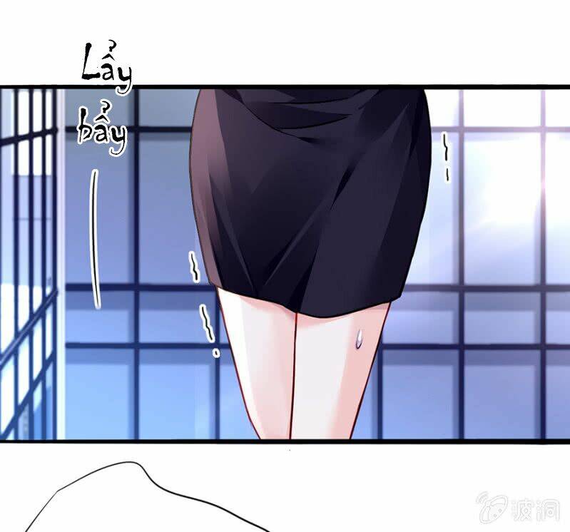 Thanh Xuân Bị Lãng Quên Chapter 78 - Trang 2