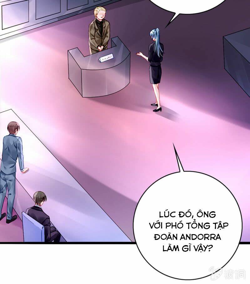 Thanh Xuân Bị Lãng Quên Chapter 78 - Trang 2