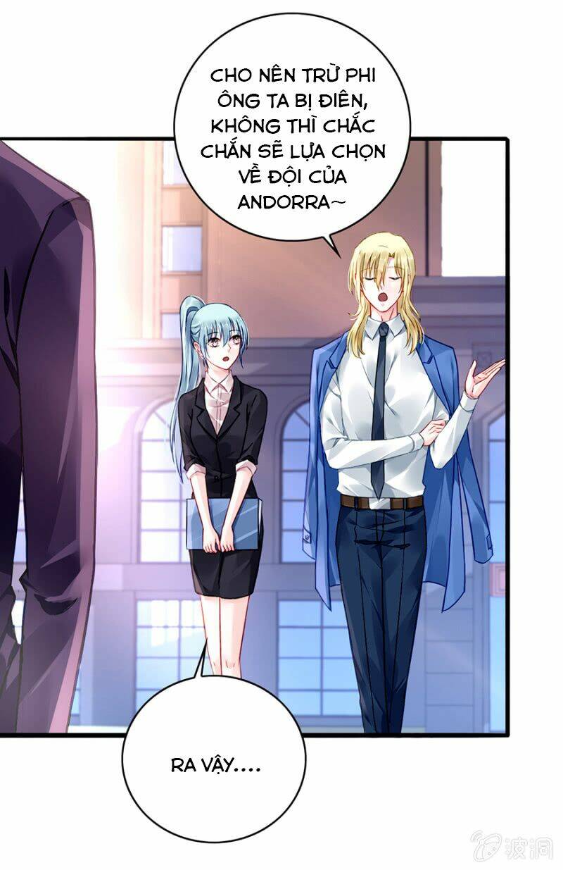 Thanh Xuân Bị Lãng Quên Chapter 78 - Trang 2