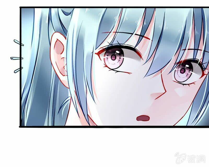 Thanh Xuân Bị Lãng Quên Chapter 78 - Trang 2