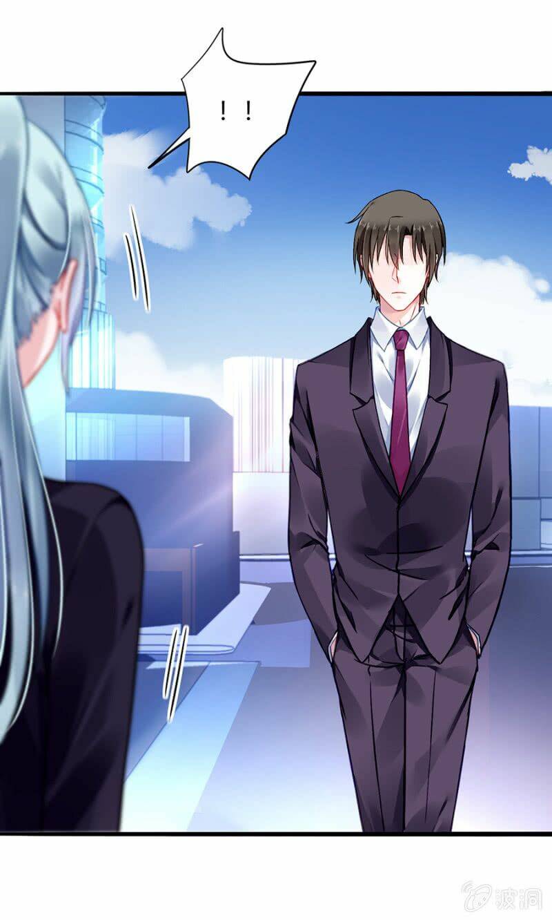 Thanh Xuân Bị Lãng Quên Chapter 78 - Trang 2