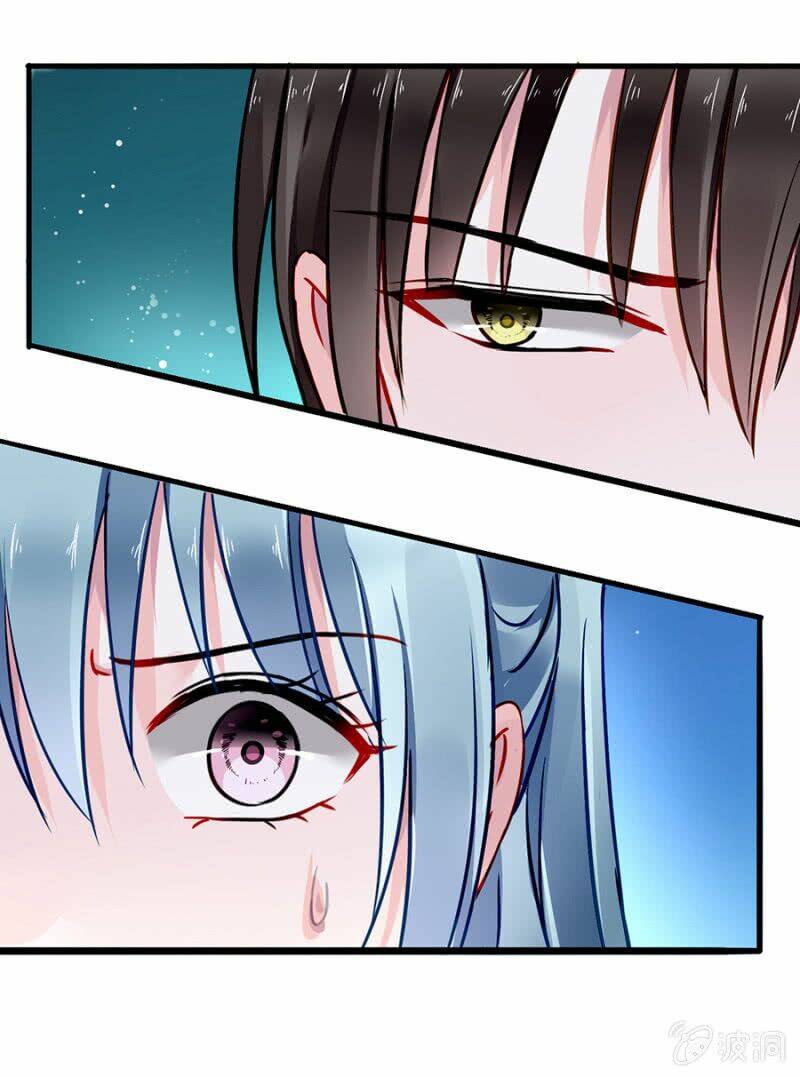 Thanh Xuân Bị Lãng Quên Chapter 78 - Trang 2