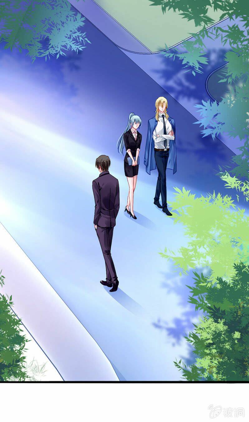 Thanh Xuân Bị Lãng Quên Chapter 78 - Trang 2