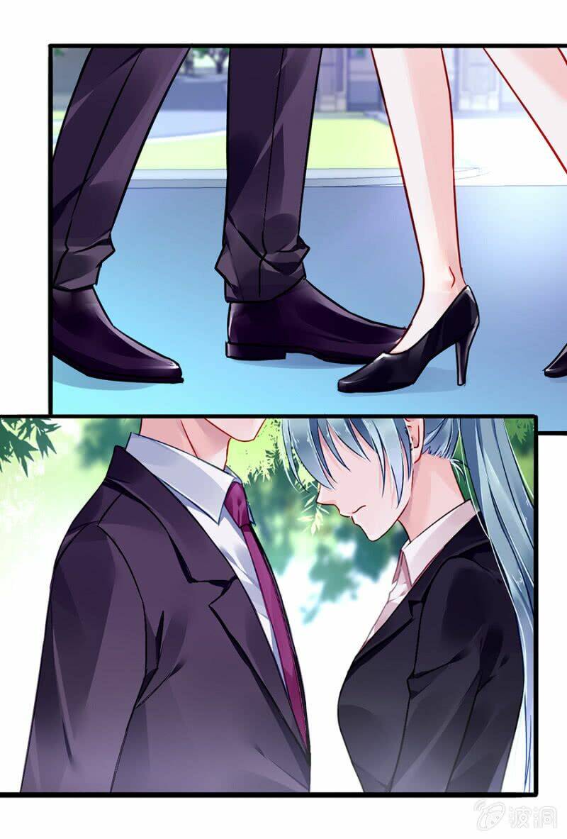 Thanh Xuân Bị Lãng Quên Chapter 78 - Trang 2