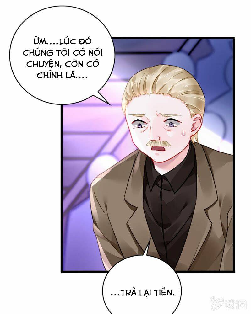 Thanh Xuân Bị Lãng Quên Chapter 78 - Trang 2