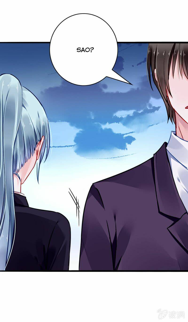 Thanh Xuân Bị Lãng Quên Chapter 78 - Trang 2