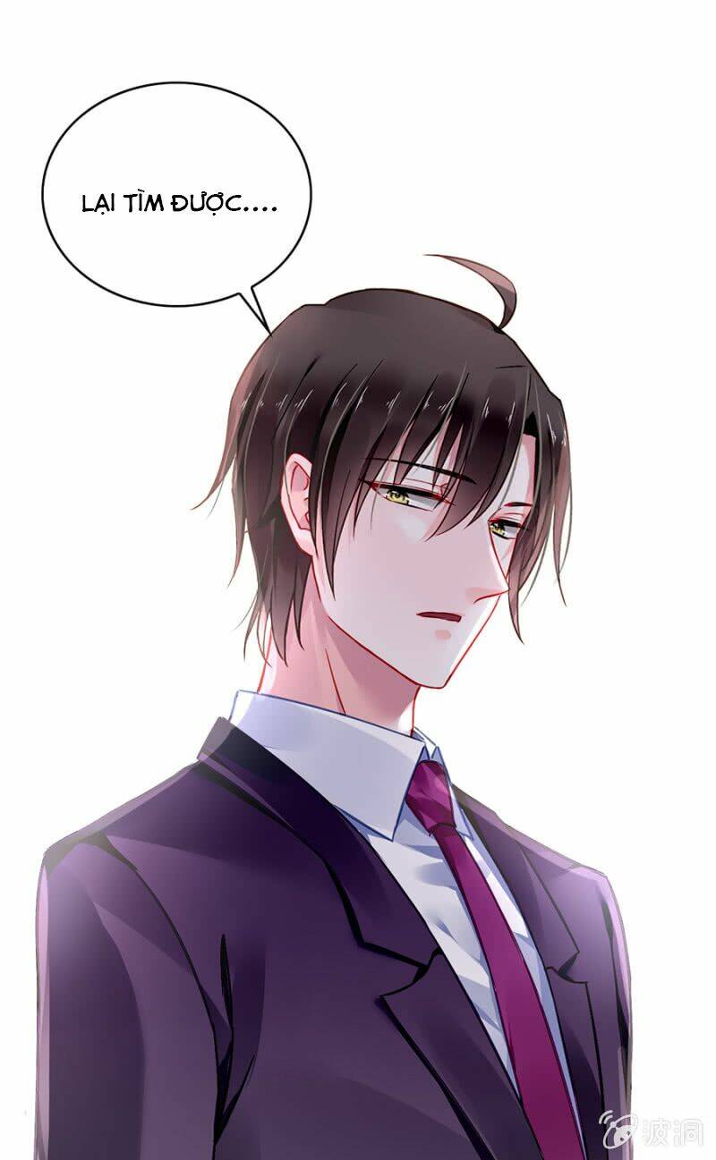 Thanh Xuân Bị Lãng Quên Chapter 78 - Trang 2