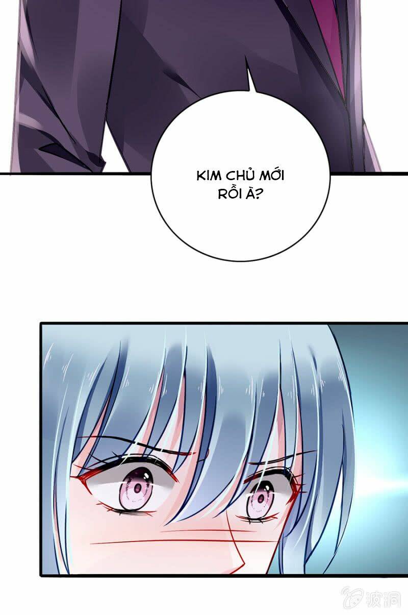 Thanh Xuân Bị Lãng Quên Chapter 78 - Trang 2