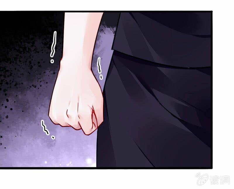 Thanh Xuân Bị Lãng Quên Chapter 78 - Trang 2