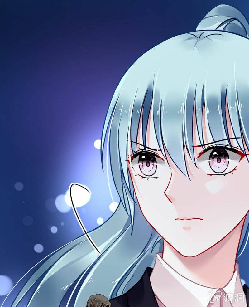 Thanh Xuân Bị Lãng Quên Chapter 78 - Trang 2