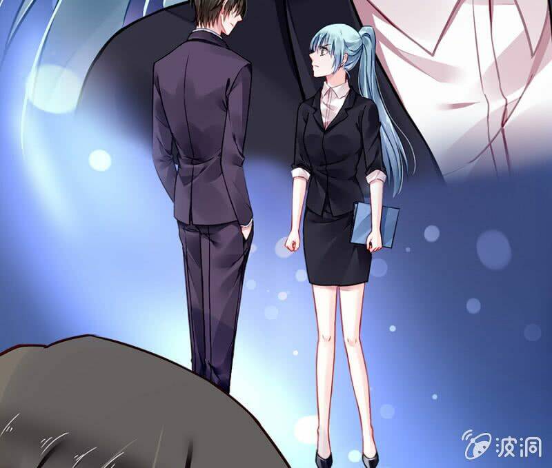 Thanh Xuân Bị Lãng Quên Chapter 78 - Trang 2