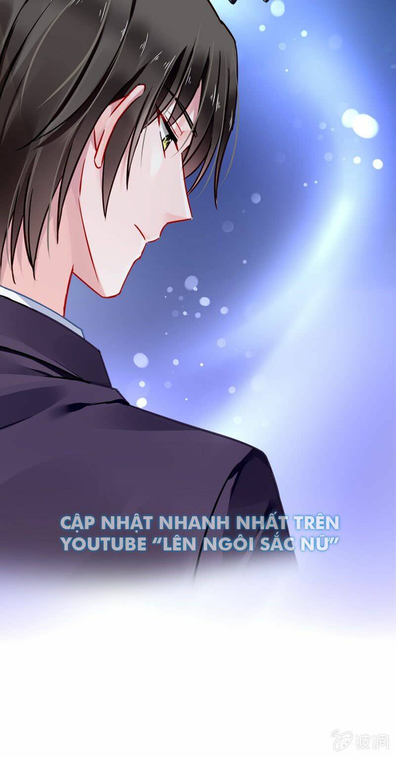 Thanh Xuân Bị Lãng Quên Chapter 78 - Trang 2