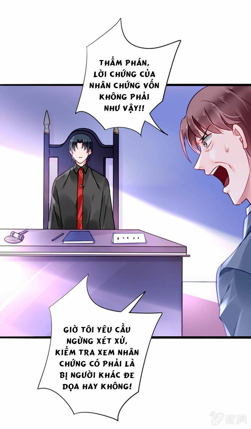 Thanh Xuân Bị Lãng Quên Chapter 78 - Trang 2