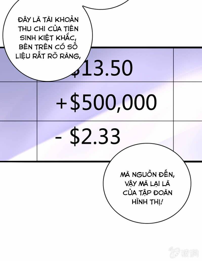 Thanh Xuân Bị Lãng Quên Chapter 78 - Trang 2